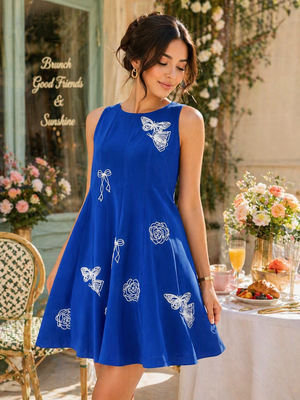 Western Wear